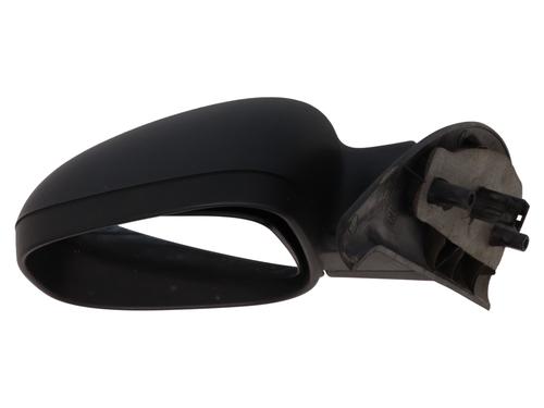 left-mirror-renault-kangoo-express-fw01_-2008-34242342 main image