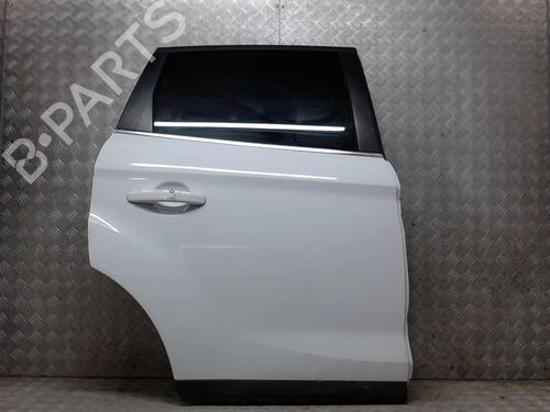Used Right rear door Right rear door FORD KUGA I 2.0 TDCi (140 hp) 23054527 23054527