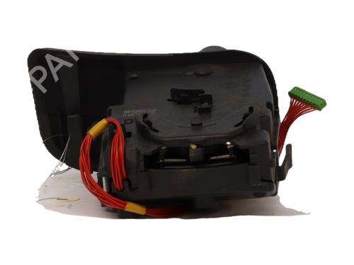 Switch RENAULT KANGOO Express (FW0/1_) 1.5 dCi 85 (FW0K, FW0L, FW0B) | BP37741522I30 - Image 3