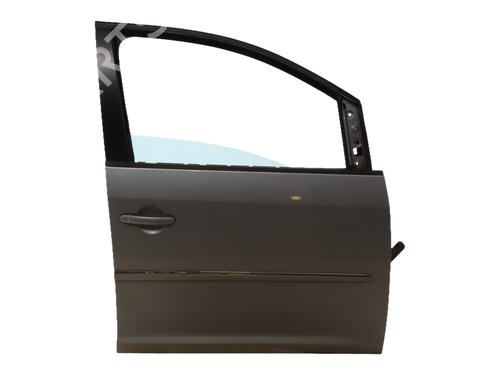right-front-door-vw-touran-1t1-1t2-2003-2004-2005-2006-2007-2008-2009-2010-2011-37702470 main image