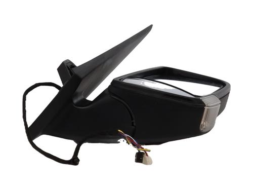 Used Right mirror MERCEDES-BENZ SPRINTER 3,5-t Van (B907, B910) 315 CDI RWD (907.631, 907.633, 907.635, 907.637) (150 hp) 31252579