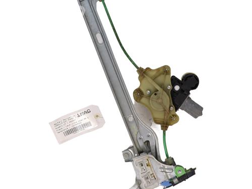 rear-left-window-mechanism-toyota-corolla-estate-_e21_-2019-37741173 main image