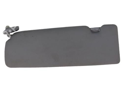 Right sun visor BMW 1 (E87) 118 d | BP31833812I2 - Image 3