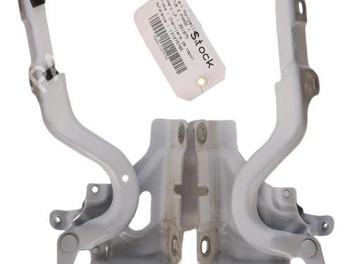 Used Hinge/Door check strap Hinge/Door check strap 38306673 38306673