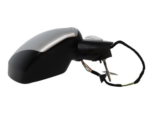 left-mirror-peugeot-3008-i-mpv-0u_-2009-2010-2011-2012-2013-2014-2015-2016-2017-31715945 main image