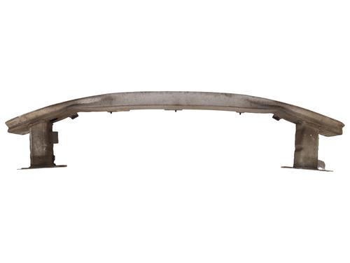 Used Front bumper reinforcement Front bumper reinforcement RENAULT MEGANE III Hatchback (BZ0/1_, B3_) 1.5 dCi (BZ09, BZ0D, BZ1W, BZ29, BZ14) (110 hp) 38089905 38089905