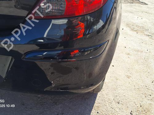 Front left seatbelt OPEL CORSA D (S07) 1.2 LPG (L08, L68) | BP30861683I26  - Image 27