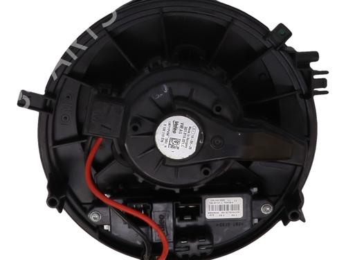 Used Heater blower motor Heater blower motor VW TIGUAN ALLSPACE (BW2, BJ2) 2.0 TDI (150 hp) 34215886 34215886