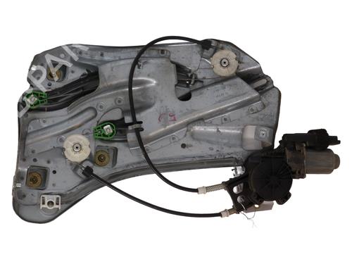 BP30861953C25 main image