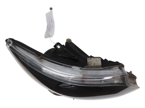 Right headlight MERCEDES-BENZ VITO Van (W447) 110 CDI (447.601, 447.603, 447.605) | BP32060748C29 