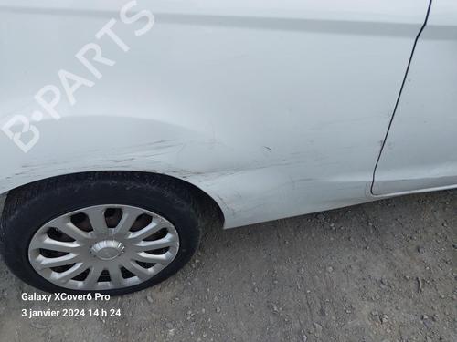 Gearbox FORD FIESTA VI (CB1, CCN) 1.25 | BP23054708M3  - Image 13