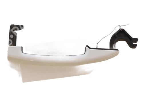 rear-right-exterior-door-handle-peugeot-2008-i-cu_-2013-28091861 main image