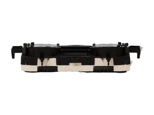 instrument-cluster-renault-captur-i-j5_-h5_-2013-29158348 main image