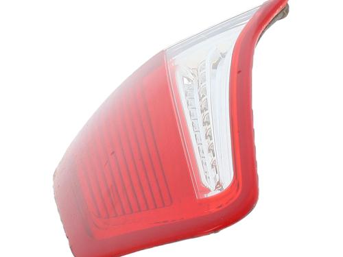 Right tailgate light CITROËN C4 II (NC_) 1.6 HDi 115 | BP28457029C80 