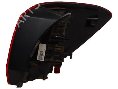 Left taillight DACIA SANDERO II TCe 90 (B8M1, B8MA, B8AC) | BP36285118C34 - Image 5