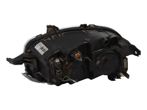 Right headlight CITROËN C3 III (SX) 1.2 VTi 68 | BP39628200C29 - Image 4