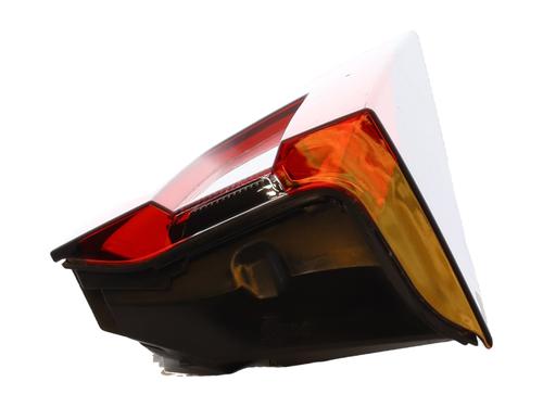 Left tailgate light NISSAN JUKE (F16_) DIG-T 117 | BP27925999C79 
