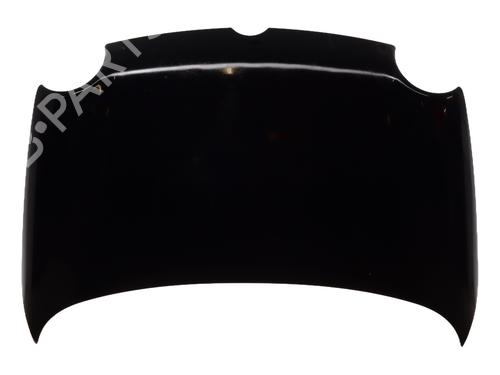 hood-vw-lupo-i-6x1-6e1-1998-1999-2000-2001-2002-2003-2004-2005-30862791 main image