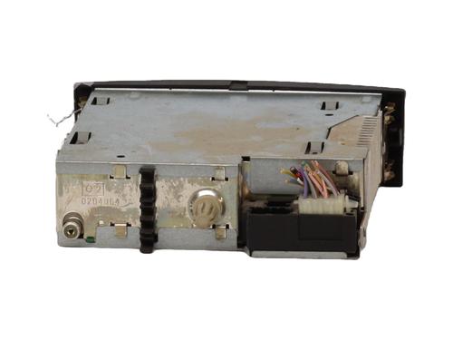 Bilradio RENAULT CLIO III (BR0/1, CR0/1) 1.2 16V (BR0P, CR0P) | BP29974210E6