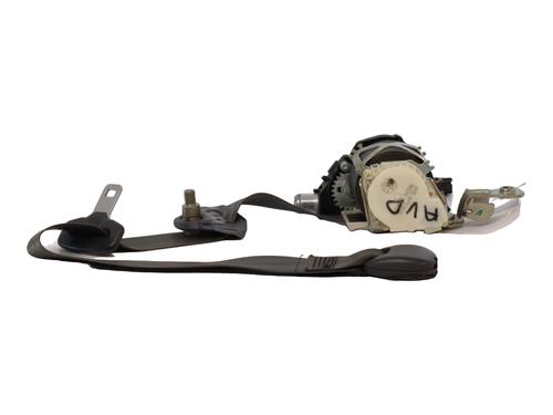 Front right belt tensioner RENAULT CLIO III (BR0/1, CR0/1) 1.2 16V Hi-Flex (BR1U, CR1U) | BP29340159C88 