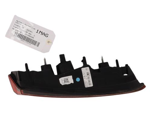right-tailgate-light-renault-captur-ii-hf_-2020-36466907 main image