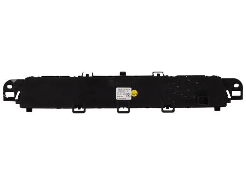 Climate control PEUGEOT EXPERT Van (V_) 1.6 BlueHDi 95 | BP37250518I5 - Image 2