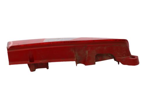 Left taillight PEUGEOT PARTNER Tepee | BP34628962C34 - Image 3