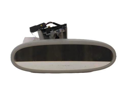 rear-mirror-audi-a1-8x1-8xk-2010-2011-2012-2013-2014-2015-2016-2017-2018-2019-32189969 main image