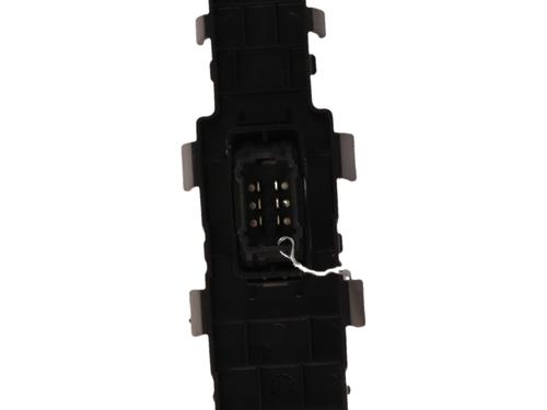 Right front window switch CITROËN C3 II (SC_) 1.6 HDi | BP36763198I26 - Image 2