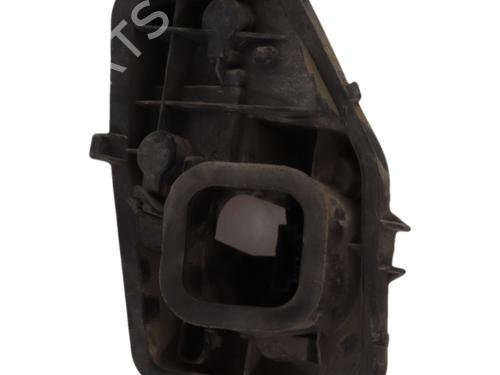 Used Lamp holder Lamp holder 37023182 37023182