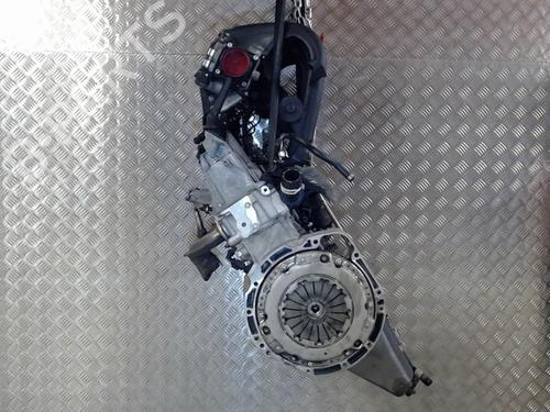 Engine MERCEDES-BENZ A-CLASS (W169) A 180 (169.032, 169.332) | BP23057526M1 - Image 4
