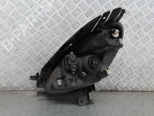 Højre forlygte CITROËN XSARA PICASSO (N68) 2.0 HDi | BP23058624C29 
