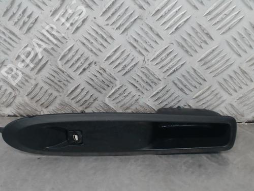 Used Right front window switch Right front window switch CITROËN C4 II (NC_) 1.6 HDi 90 (92 hp) 23054187 23054187