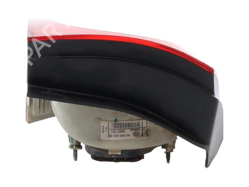 Used Left taillight Left taillight VW GOLF V (1K1) 1.9 TDI (105 hp) 23060966 23060966