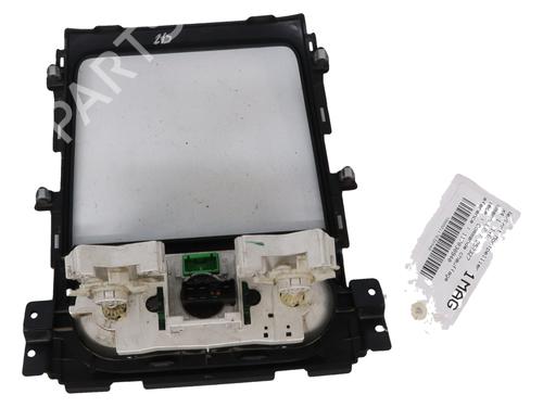 Used Climate control Climate control SUZUKI SX4 (EY, GY) 1.6 DDIS (RW416D) (90 hp) 33707675 33707675