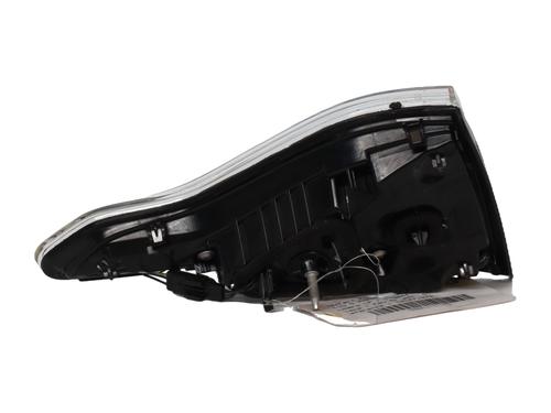 Right tailgate light RENAULT CLIO V (B7_) 1.0 TCe 90 (B7MT) | BP32345897C80  - Image 5