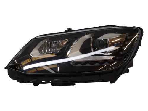 Scheinwerfer links für VW SHARAN (7N1, 7N2) 2.0 TDI (150 hp) 32345896