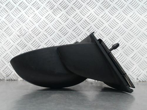 Used Left mirror TOYOTA AYGO (_B1_) 1.0 (KGB10_, KGB10R) (68 hp) 23059152