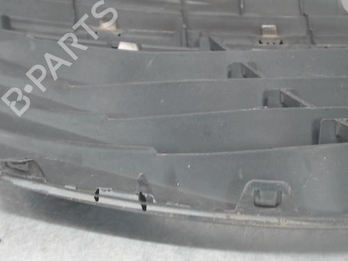 Grille DACIA LOGAN (LS_) 1.5 dCi (LS0W) | BP23058932C40 - Image 4