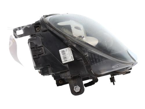 Left headlight MINI MINI COUNTRYMAN (R60) Cooper D ALL4 | BP23832589C28 - Image 2