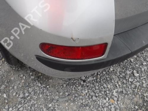 Right front window switch RENAULT CLIO III Grandtour (KR0/1_) 1.5 dCi (KR0G) | BP23055180I26  - Image 24