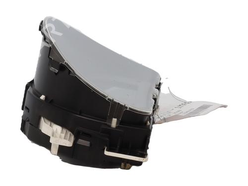 Instrument cluster SMART FORTWO Coupe (453) electric drive (453.391) | BP32065436C47 