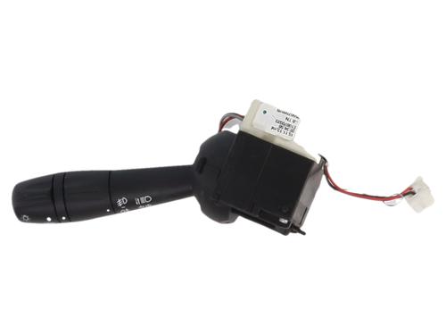 Switch RENAULT CAPTUR I (J5_, H5_) 1.5 dCi 90 (J5N4, J5M5, J5MW, J5M6, J5AL, J5AJ) | BP39930141I30 - Image 3