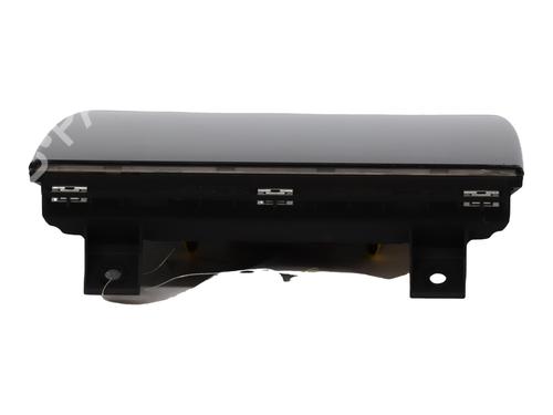 Display monitor RENAULT CLIO V (B7_) 1.0 TCe 90 (B7MT) | BP34455340C48  - Image 6