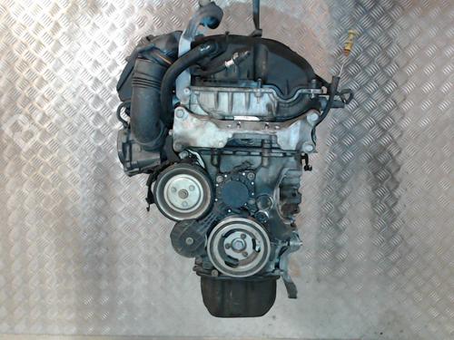 Engine CITROËN DS3 (SA_) 1.6 VTi 120 | BP29585400M1 