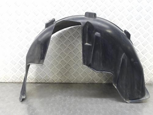 Used Wheel arch SMART ROADSTER Coupe (452) 0.7 (452.334) (82 hp) 23059622
