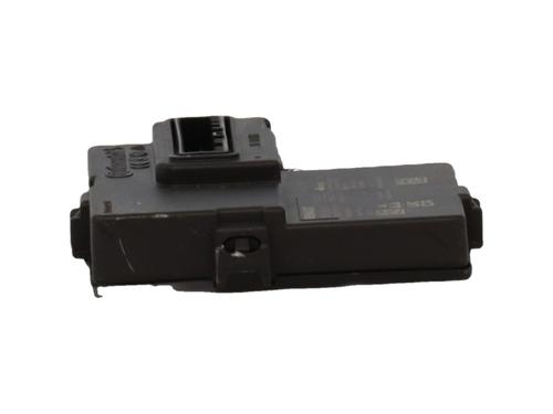 Electronic module RENAULT CLIO V (B7_) 1.0 TCe 90 (B7MT) | BP37741441M83 - Image 2