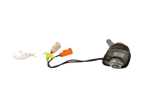 Antenne/Base PEUGEOT EXPERT Van (V_) 2.0 BlueHDi 145 | BP37741182C140 - Image 2