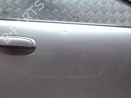 Right front door KIA RIO II (JB) 1.5 CRDi | BP23058976C3 