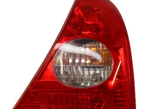 Højre baglygte RENAULT CLIO II (BB_, CB_) 1.5 dCi (B/CB07) (65 hp) 30861783